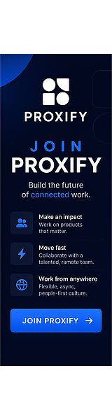 Proxify