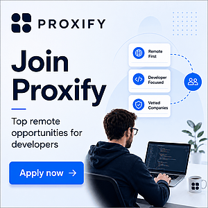 Proxify